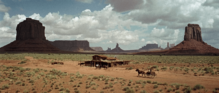 আড্ডায় ওয়েস্টার্নঃ সঙ্গে অরূপরতন সমাজদার (পর্ব ১)