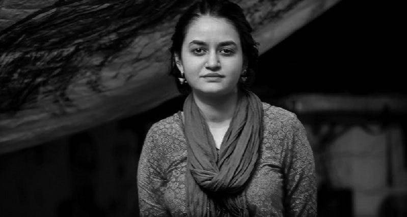 Images of Dreams and Memories: a conversation with Payal Kapadia