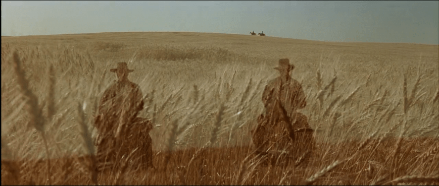 আড্ডায় ওয়েস্টার্ন: সঙ্গে অরূপরতন সমাজদার (পর্ব ৩)